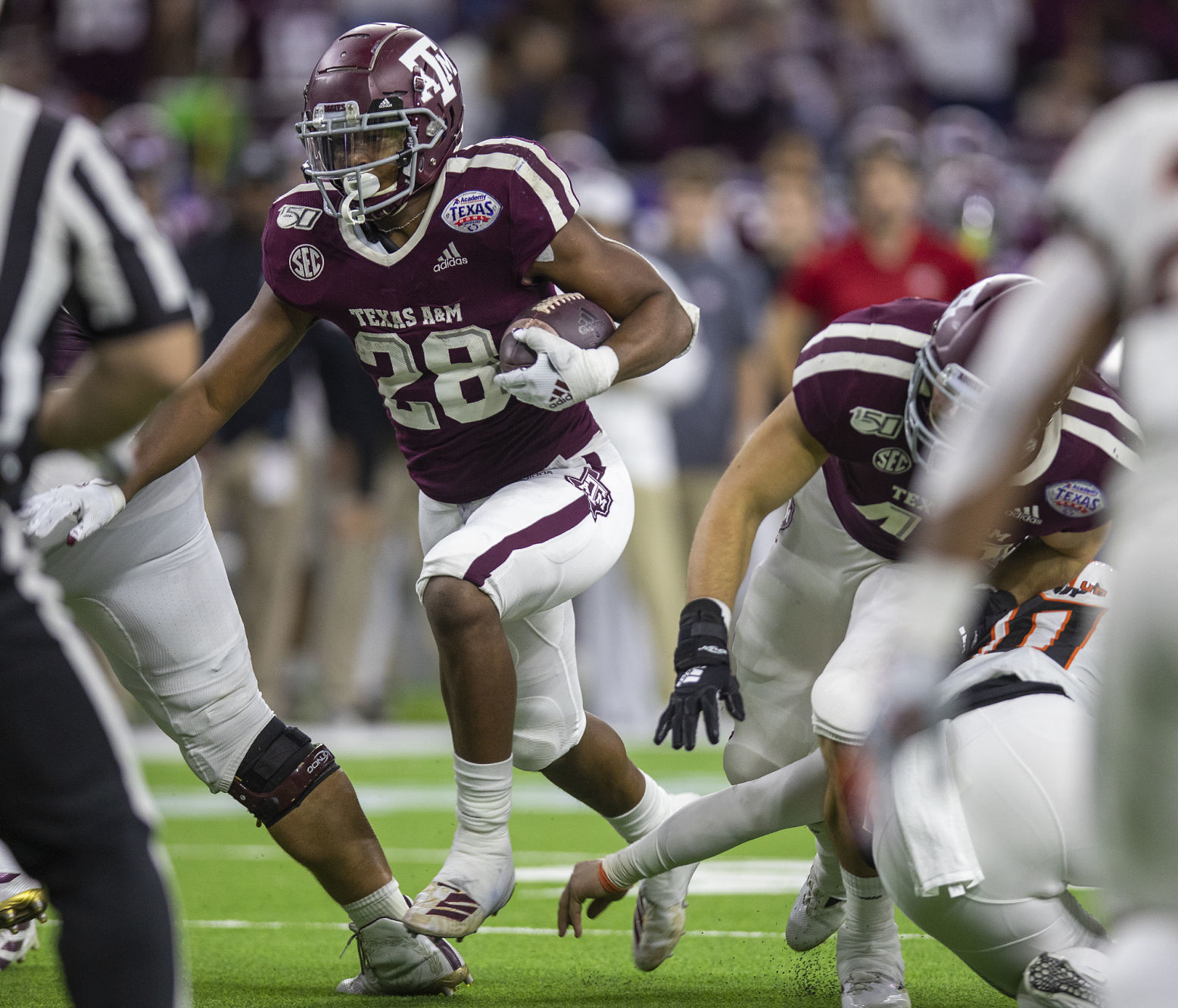 20191227 TEXAS BOWL SPORTS MM 04